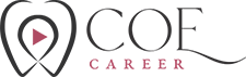 COE CAREER