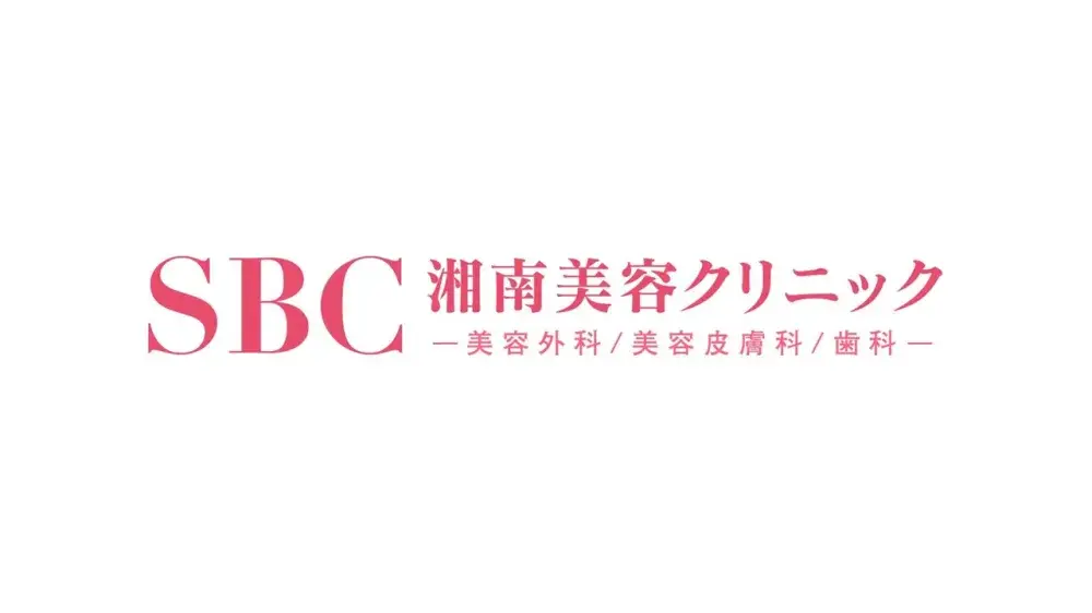 私たちは「理念」を打ち出す理念採用を行います